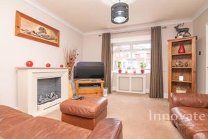 Photo 18- click for photo gallery